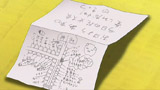 Binbou Shimai Monogatari 41